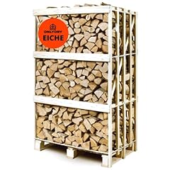 Nlydry brennholz eiche gebraucht kaufen  Wird an jeden Ort in Deutschland