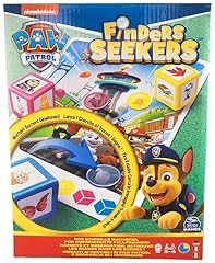 Spin master games gebraucht kaufen  Wird an jeden Ort in Deutschland