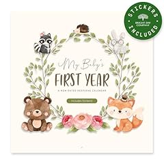Bright day calendrier d'occasion  Livré partout en France