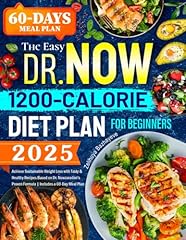 Easy dr. 1200 for sale  Delivered anywhere in UK