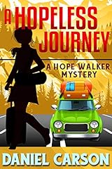 Hopeless journey for sale  Delivered anywhere in USA 