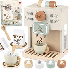 Airlab toy coffee for sale  Delivered anywhere in UK