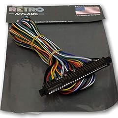 Retroarcade.us jamma board for sale  Delivered anywhere in USA 