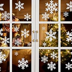 Kesoto 96pcs christmas for sale  Delivered anywhere in USA 