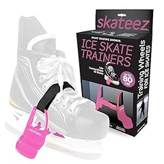 Skateez skate trainers for sale  Delivered anywhere in USA 