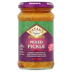 Patak original mixed for sale  Delivered anywhere in UK