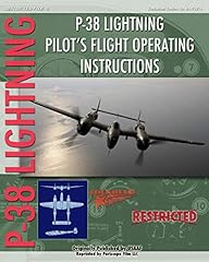 Lighting pilot flight for sale  Delivered anywhere in UK