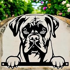 Epsom door handle for sale  Delivered anywhere in UK