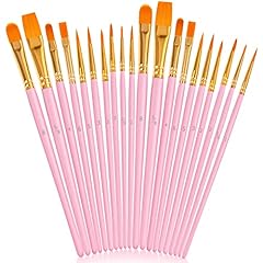 Easter gifts kids for sale  Delivered anywhere in USA 