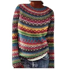 Christmas jumpers women for sale  Delivered anywhere in UK