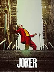 Joker usato  Spedito ovunque in Italia 