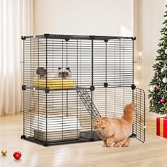 Yitahome tier kitten for sale  Delivered anywhere in USA 