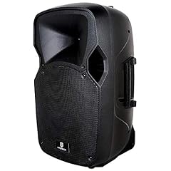 Proreck passive speaker for sale  Delivered anywhere in USA 