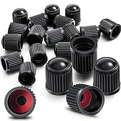 Outus pcck tire for sale  Delivered anywhere in USA 