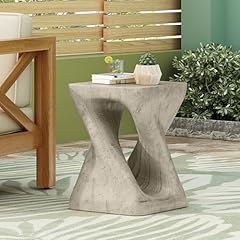 Lightweight concrete outdoor for sale  Delivered anywhere in USA 