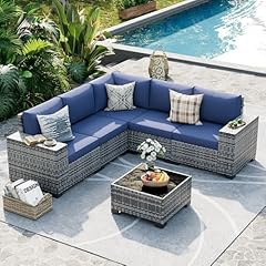 Udpatio patio furniture for sale  Delivered anywhere in USA 