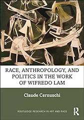 Race anthropology politics for sale  Delivered anywhere in USA 
