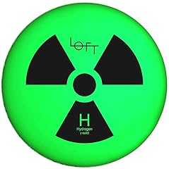 Loft discs hydrogen for sale  Delivered anywhere in USA 