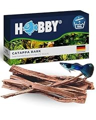 Hobby 51110 catappa gebraucht kaufen  Wird an jeden Ort in Deutschland