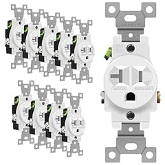 Enerlites single receptacle for sale  Delivered anywhere in USA 