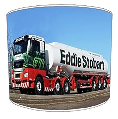 Eddie stobart lorry for sale  Delivered anywhere in UK