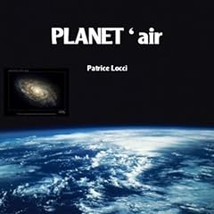 Planet air gebraucht kaufen  Wird an jeden Ort in Deutschland