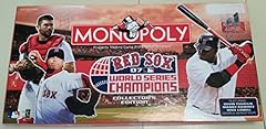 Boston red sox for sale  Delivered anywhere in USA 