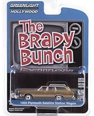 Greenlight collectibles 1969 for sale  Delivered anywhere in USA 