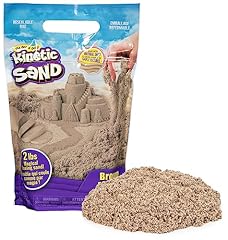 Kinetic sand sable d'occasion  Livré partout en France