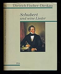 Schubert lieder gebraucht kaufen  Wird an jeden Ort in Deutschland