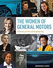 Women general motors for sale  Delivered anywhere in USA 
