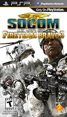 Combo pack crash d'occasion  Livré partout en Belgiqu