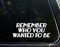 Remember wanted vinyl for sale  Delivered anywhere in USA 