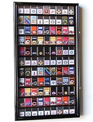 Zippo lighter display for sale  Delivered anywhere in USA 