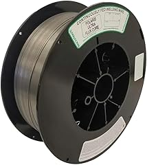Polaris ultra flux for sale  Delivered anywhere in USA 
