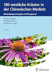 180 westliche kräuter gebraucht kaufen  Wird an jeden Ort in Deutschland
