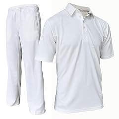 Maxx cricket kit for sale  Delivered anywhere in Ireland