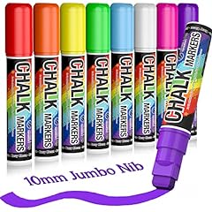 Window chalk markers for sale  Delivered anywhere in USA 