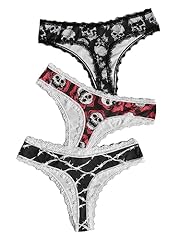 Wdirara women pack for sale  Delivered anywhere in USA 
