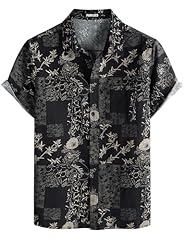 Parklees men casual for sale  Delivered anywhere in USA 