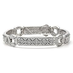 Konstantino men sterling for sale  Delivered anywhere in USA 