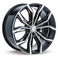 Rtx 081925 black for sale  Delivered anywhere in USA 