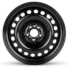 New oem replacement for sale  Delivered anywhere in USA 