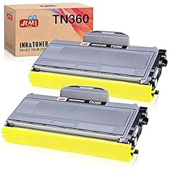 Tn360 compatible toner for sale  Delivered anywhere in USA 