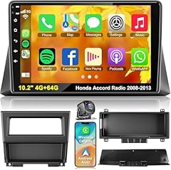 Android car stereo for sale  Delivered anywhere in USA 