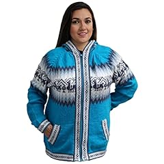 Cardigan sweatshirt hoodie for sale  Delivered anywhere in USA 