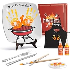 Aiynnd funny gifts for sale  Delivered anywhere in USA 