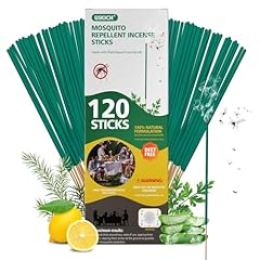 Mosquito repellent outdoor for sale  Delivered anywhere in USA 
