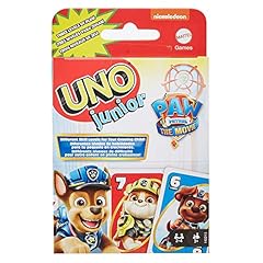 Mattel games uno for sale  Delivered anywhere in UK