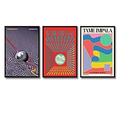 Kucoon tame poster for sale  Delivered anywhere in USA 